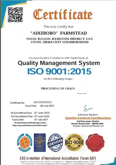 certificate_2